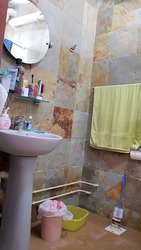 Blk 712 Tampines Street 71 (Tampines), HDB 4 Rooms #187022672